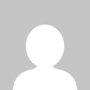 mytechboat11@gmail.com